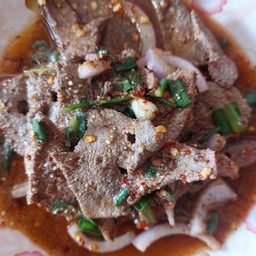 ตับหวาน