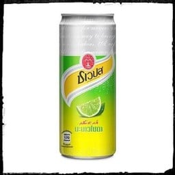 สเวปกระป๋อง