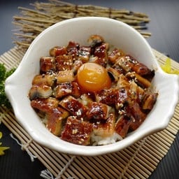 rin ลาดกระบัง