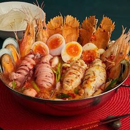 บิ๊กหมึกไข่2น้ำ