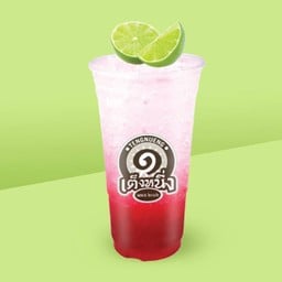 กะเพาไข่ข้นพ่อบ้าน