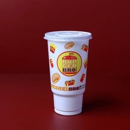 Coke zero (J)