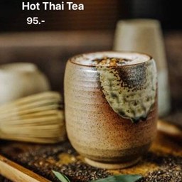 MENU_2451529zq_1693748337