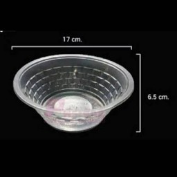 ถ้วย1ใบช้อนส้อม1คู่