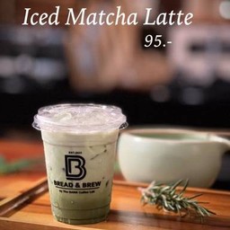 MENU_2451529zq_1693748275