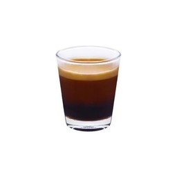 Espresso Shot (single shot )