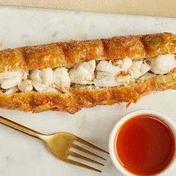 จ๊อโครตปู10ลูก 800