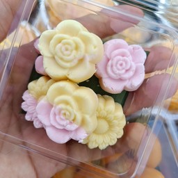 สัมปันนี
