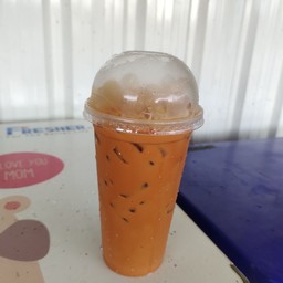 มากินชา