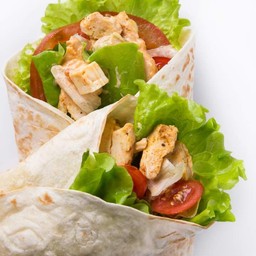 บ้านเคบับชีสดอนเมือง