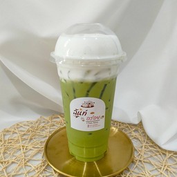 กาแฟ กะ กะเพรา by ฉันท์อร่อย