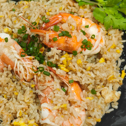 MENU_2409434cf_1693747128