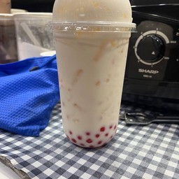 ไวท์มอลต์