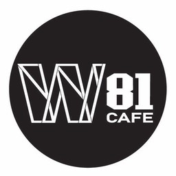 W81 Cafe อ่อนนุช 10