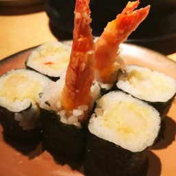 Shori teppanyaki and izakaya -