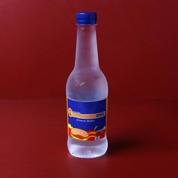 MINERAL WATER