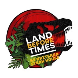 Land Before Times