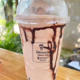 โอวันตินปั่น