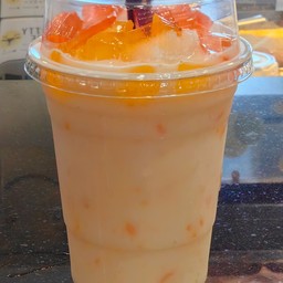 ยาคูลท์ ปีโป้ ปั่น