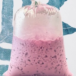 เผือกหอม