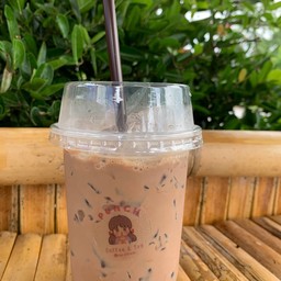 มอคค่า