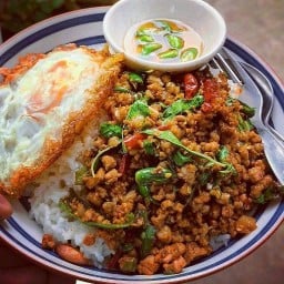 ZAAP ZAP แซ่บป่ะ