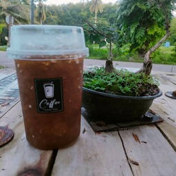 ชาชายนา