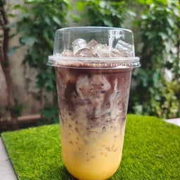 ข้าวกะเพราหมูสับไร้น้ำมัน ไม่ใส่ผงชูรส (หมูมันน้อยมากกกกกก)