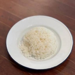 ข้าวหอมมะลิ