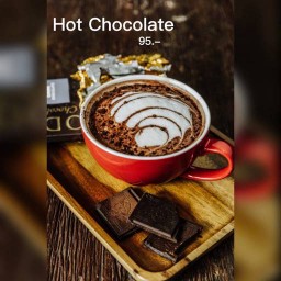 MENU_2451529zq_1693748419