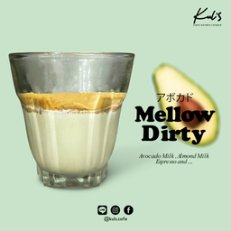 Mellow Dirty
