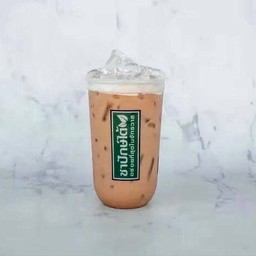 โอวัลติน