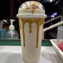 คาราเมล