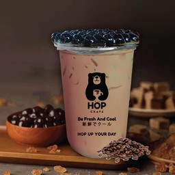 เอสเปรสโซ่