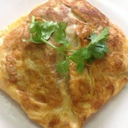 ไข่ยัดไส้