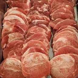 สันคอ ชาบู