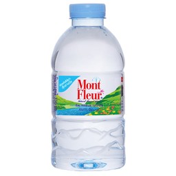 น้ำเปล่า