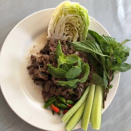 ต้มตุ๋น 55