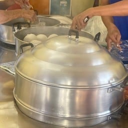 ซาลาเปาอากัง