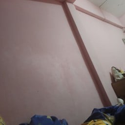 กินกับ E'มาย สาขา โรบินสันอมตะนครชลบุรี