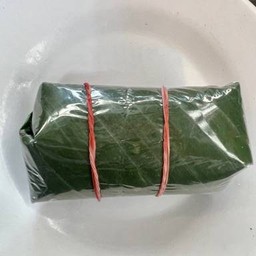 แหนมเนื้อ