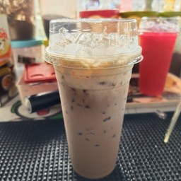นมโกโก้
