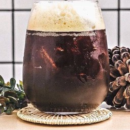 อเมริกาโน่