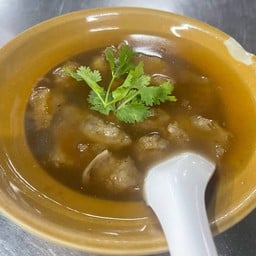 กระเพาะปลา พิเศษ