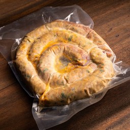 สลัด ยำ กับข้าว - บ้านจุนจิน