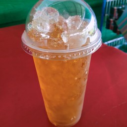 เก็กฮวย