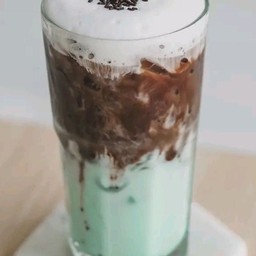 โกโก้ มิ้นท์