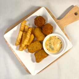 MENU_1857863xq_1693812597