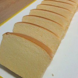 Sho Sweet & Bakery