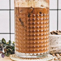 อมมริกาโน่ ชิกเนเจอร์์